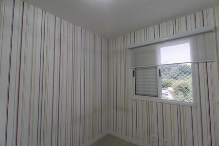 Apartamento para alugar com 48m², 2 quartos e 1 vaga