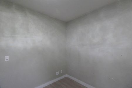 Apartamento para alugar com 48m², 2 quartos e 1 vaga