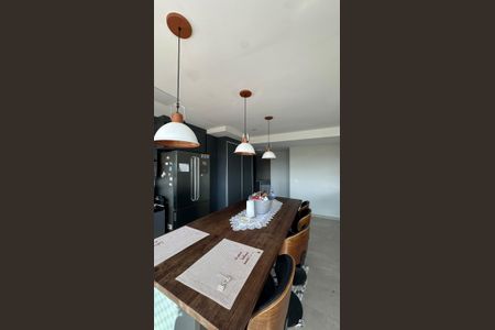 Apartamento para alugar com 75m², 1 quarto e 1 vaga Apartamento para alugar com 75m², 1 quarto e 1 vagaCozinha