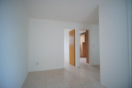 Apartamento para alugar com 2 quartos, 40m² em Rubem Berta, Porto Alegre