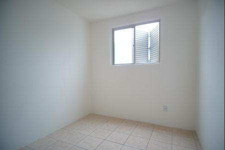 Quarto 1 de apartamento para alugar com 2 quartos, 40m² em Rubem Berta, Porto Alegre