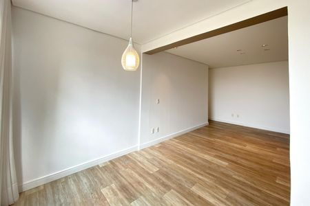 Apartamento à venda com 74m², 2 quartos e 2 vagas Apartamento à venda com 74m², 2 quartos e 2 vagasVaranda da Sala