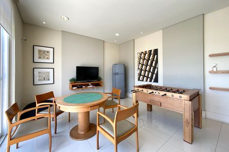 Apartamento à venda com 74m², 2 quartos e 2 vagas Apartamento à venda com 74m², 2 quartos e 2 vagasÁrea comum
