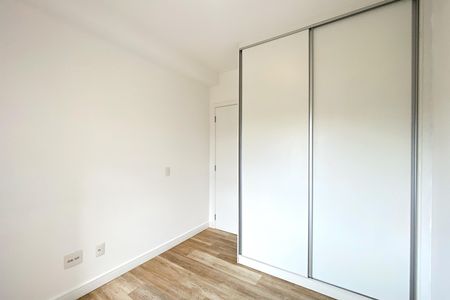 Apartamento à venda com 74m², 2 quartos e 2 vagas Apartamento à venda com 74m², 2 quartos e 2 vagasQuarto 2