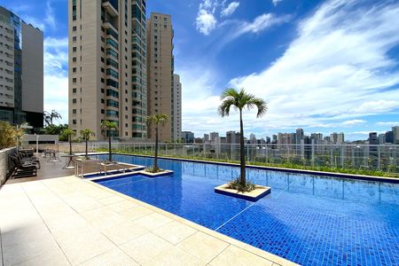 Apartamento à venda com 74m², 2 quartos e 2 vagas Apartamento à venda com 74m², 2 quartos e 2 vagasÁrea comum