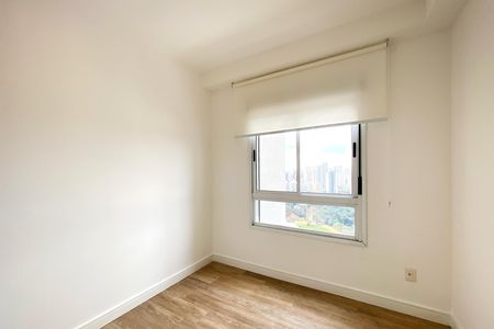 Apartamento à venda com 74m², 2 quartos e 2 vagas Apartamento à venda com 74m², 2 quartos e 2 vagasQuarto 2