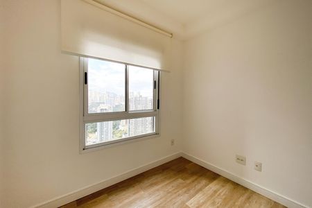 Apartamento à venda com 74m², 2 quartos e 2 vagas Apartamento à venda com 74m², 2 quartos e 2 vagasQuarto 2