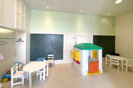 Apartamento à venda com 74m², 2 quartos e 2 vagas Apartamento à venda com 74m², 2 quartos e 2 vagasÁrea comum