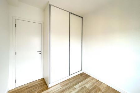 Apartamento à venda com 74m², 2 quartos e 2 vagas Apartamento à venda com 74m², 2 quartos e 2 vagasQuarto 2