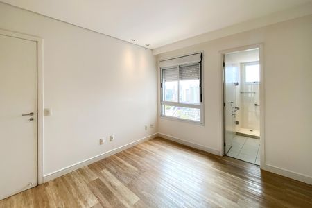 Apartamento à venda com 74m², 2 quartos e 2 vagas Apartamento à venda com 74m², 2 quartos e 2 vagasSuite