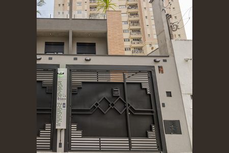Fachada de casa à venda com 2 quartos, 190m² em Vila Nova Conceição, São Paulo