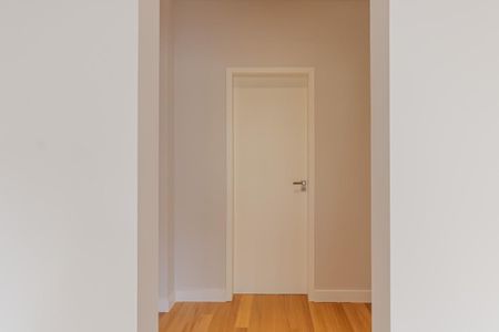 Quarto de casa à venda com 2 quartos, 190m² em Vila Nova Conceição, São Paulo