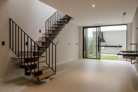 Casa à venda com 2 quartos, 190m² em Vila Nova Conceição, São Paulo
