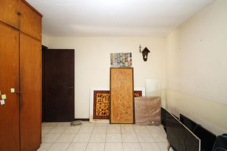 Casa para alugar com 890m², 6 quartos e 6 vagas Casa para alugar com 890m², 6 quartos e 6 vagasQuarto 2