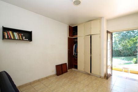 Casa para alugar com 890m², 6 quartos e 6 vagas Casa para alugar com 890m², 6 quartos e 6 vagasSuíte 2
