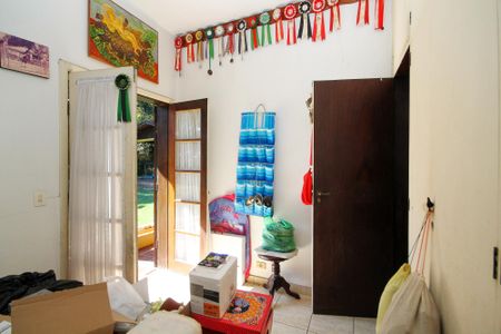 Casa para alugar com 890m², 6 quartos e 6 vagas Casa para alugar com 890m², 6 quartos e 6 vagasQuarto 1