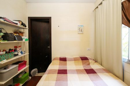 Casa para alugar com 890m², 6 quartos e 6 vagas Casa para alugar com 890m², 6 quartos e 6 vagasQuartos de Serviço 1 e 2