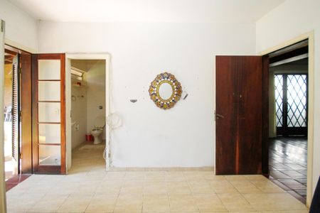 Casa para alugar com 890m², 6 quartos e 6 vagas Casa para alugar com 890m², 6 quartos e 6 vagasSuíte 2