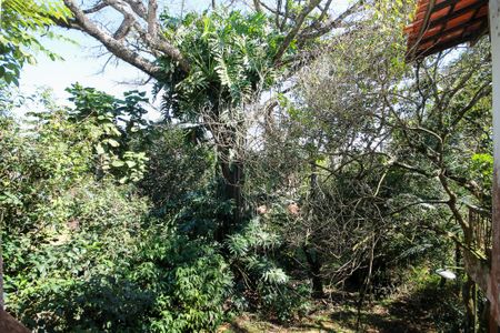 Casa para alugar com 890m², 6 quartos e 6 vagas Casa para alugar com 890m², 6 quartos e 6 vagasVista Varanda Quarto 2