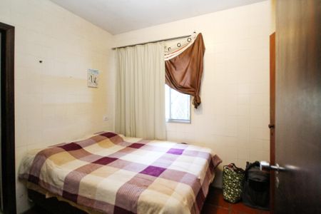 Casa para alugar com 890m², 6 quartos e 6 vagas Casa para alugar com 890m², 6 quartos e 6 vagasQuartos de Serviço 1 e 2