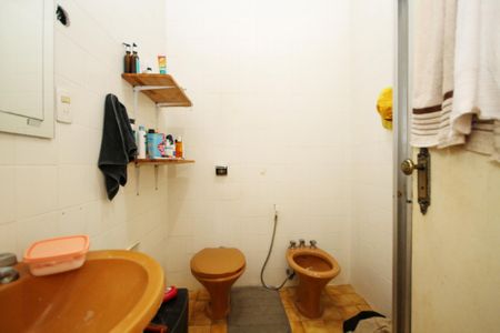 Casa para alugar com 890m², 6 quartos e 6 vagas Casa para alugar com 890m², 6 quartos e 6 vagasBanheiro Suíte 3