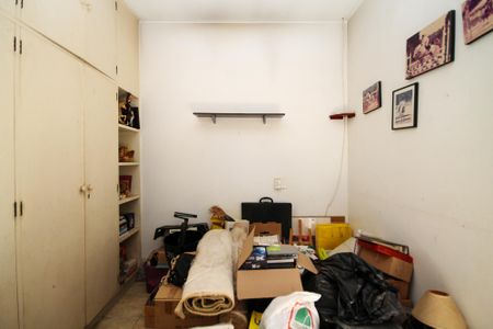 Casa para alugar com 890m², 6 quartos e 6 vagas Casa para alugar com 890m², 6 quartos e 6 vagasQuarto 1