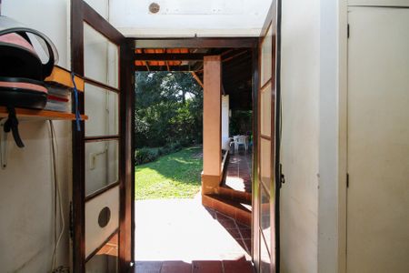 Casa para alugar com 890m², 6 quartos e 6 vagas Casa para alugar com 890m², 6 quartos e 6 vagasVaranda Suíte 3