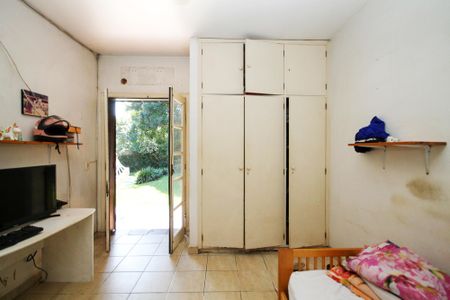 Casa para alugar com 890m², 6 quartos e 6 vagas Casa para alugar com 890m², 6 quartos e 6 vagasSuíte 3
