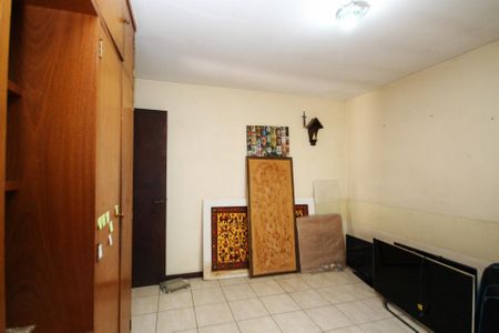 Casa para alugar com 890m², 6 quartos e 6 vagas Casa para alugar com 890m², 6 quartos e 6 vagasQuarto 2