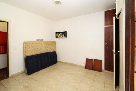 Casa para alugar com 890m², 6 quartos e 6 vagas Casa para alugar com 890m², 6 quartos e 6 vagasSuíte 2