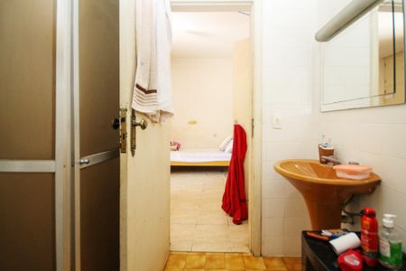 Casa para alugar com 890m², 6 quartos e 6 vagas Casa para alugar com 890m², 6 quartos e 6 vagasBanheiro Suíte 3