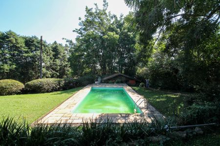 Casa para alugar com 890m², 6 quartos e 6 vagas Casa para alugar com 890m², 6 quartos e 6 vagasPiscina