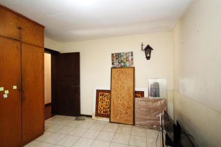 Casa para alugar com 890m², 6 quartos e 6 vagas Casa para alugar com 890m², 6 quartos e 6 vagasQuarto 2