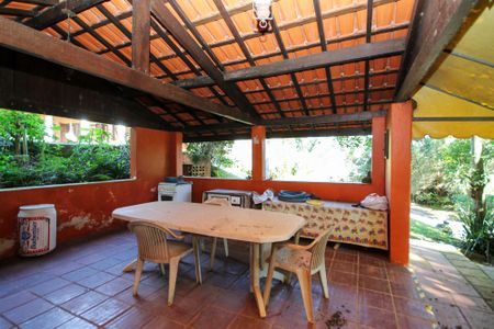 Casa para alugar com 890m², 6 quartos e 6 vagas Casa para alugar com 890m², 6 quartos e 6 vagasChurrasqueira