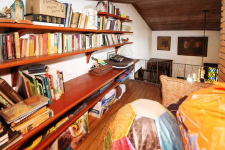 Casa para alugar com 890m², 6 quartos e 6 vagas Casa para alugar com 890m², 6 quartos e 6 vagasMezanino