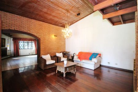 Casa para alugar com 890m², 6 quartos e 6 vagas Casa para alugar com 890m², 6 quartos e 6 vagasSala 2