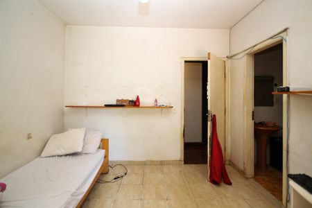 Casa para alugar com 890m², 6 quartos e 6 vagas Casa para alugar com 890m², 6 quartos e 6 vagasSuíte 3