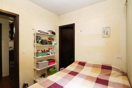 Casa para alugar com 890m², 6 quartos e 6 vagas Casa para alugar com 890m², 6 quartos e 6 vagasQuartos de Serviço 1 e 2