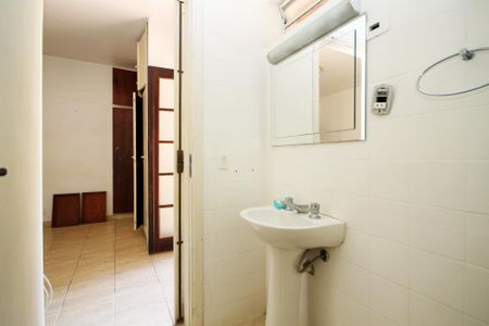 Casa para alugar com 890m², 6 quartos e 6 vagas Casa para alugar com 890m², 6 quartos e 6 vagasBanheiro Suíte 2