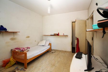 Casa para alugar com 890m², 6 quartos e 6 vagas Casa para alugar com 890m², 6 quartos e 6 vagasSuíte 3