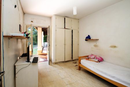 Casa para alugar com 890m², 6 quartos e 6 vagas Casa para alugar com 890m², 6 quartos e 6 vagasSuíte 3