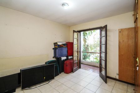 Casa para alugar com 890m², 6 quartos e 6 vagas Casa para alugar com 890m², 6 quartos e 6 vagasQuarto 2