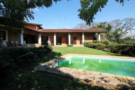Casa para alugar com 890m², 6 quartos e 6 vagas Casa para alugar com 890m², 6 quartos e 6 vagasPiscina