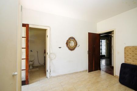 Casa para alugar com 890m², 6 quartos e 6 vagas Casa para alugar com 890m², 6 quartos e 6 vagasSuíte 2