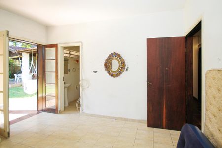 Casa para alugar com 890m², 6 quartos e 6 vagas Casa para alugar com 890m², 6 quartos e 6 vagasSuíte 2