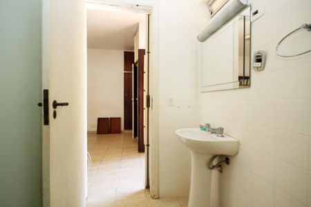 Casa para alugar com 890m², 6 quartos e 6 vagas Casa para alugar com 890m², 6 quartos e 6 vagasBanheiro Suíte 2