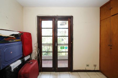 Casa para alugar com 890m², 6 quartos e 6 vagas Casa para alugar com 890m², 6 quartos e 6 vagasVaranda Quarto 2