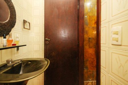 Casa para alugar com 890m², 6 quartos e 6 vagas Casa para alugar com 890m², 6 quartos e 6 vagasLavabo