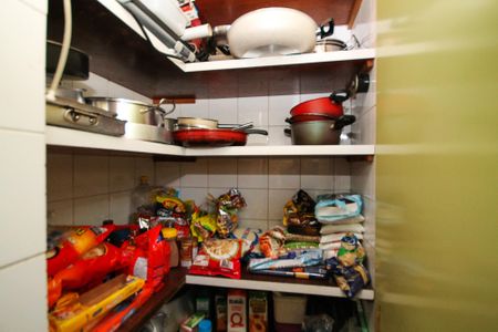 Casa para alugar com 890m², 6 quartos e 6 vagas Casa para alugar com 890m², 6 quartos e 6 vagasDespensa