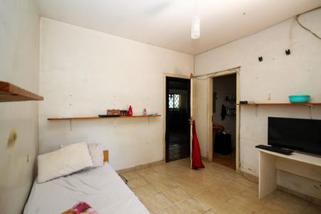 Casa para alugar com 890m², 6 quartos e 6 vagas Casa para alugar com 890m², 6 quartos e 6 vagasSuíte 3